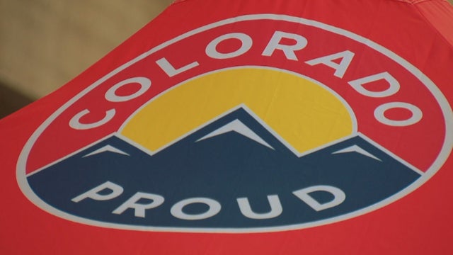 COLORADO PROUD 5VO_frame_230 