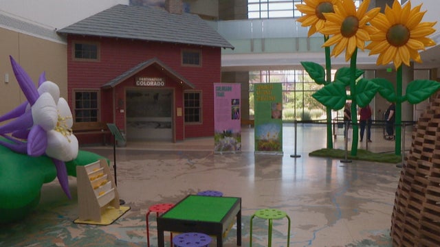 COLORADO DAY 12VO_frame_873 