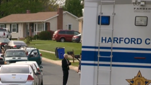 0801harfocofire.png 