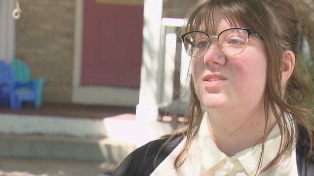 DFD RESCUE REUNION 5PKG_frame_1368