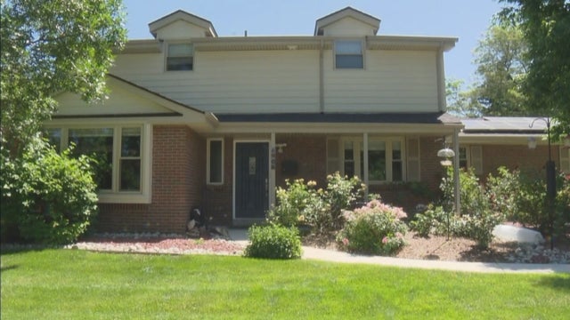 BOTCHED SEWER LINE WORK 6PKG_frame_0