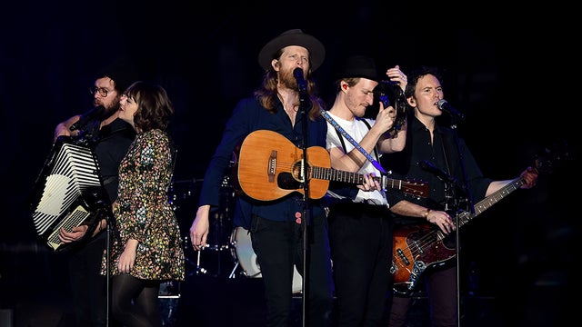 TheLumineers.jpg 