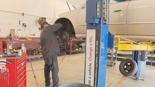 CAR DONATION PROGRAM 5PKG_frame_1134 