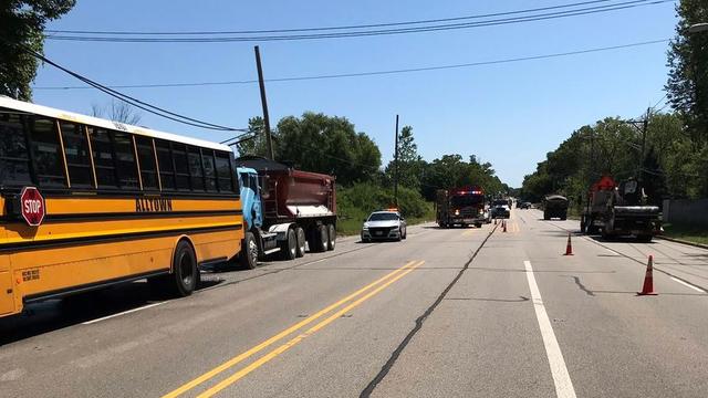 Libertyville-bus-crash.jpg 