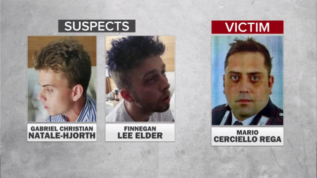 cbsn-fusion-families-visit-american-suspects-accused-of-murdering-police-officer-in-italy-thumbnail-1902572-640x360.jpg 