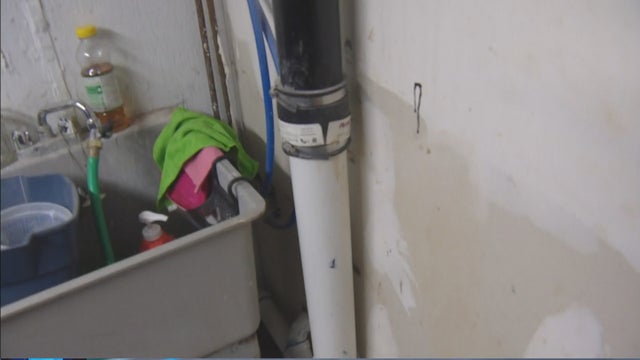 BOTCHED SEWER LINE WORK 6PKG_frame_1994