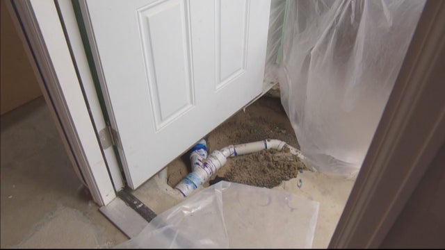 BOTCHED SEWER LINE WORK 6PKG_frame_2313