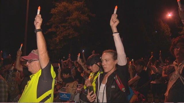 CYCLISTS REMEMBERED VIGIL 10VO_frame_120 