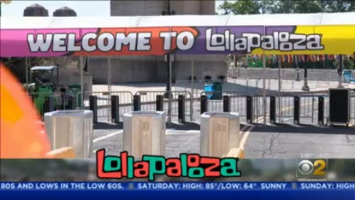 Lollapalooza-Opening.jpg 