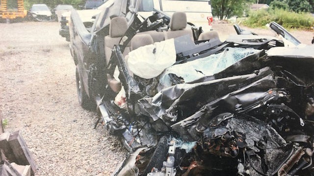 fayette-county-triaxle-fatal-pickup-2 