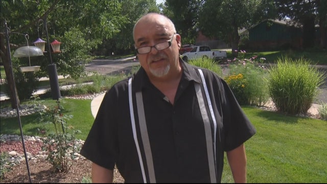 BOTCHED SEWER LINE WORK 6PKG_frame_2598