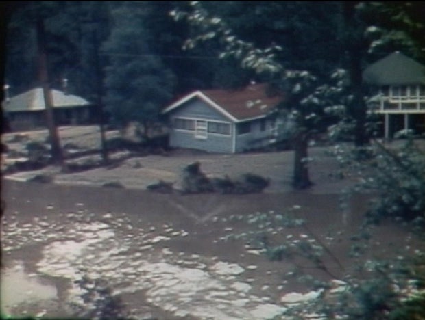 big thompson flood (1) 