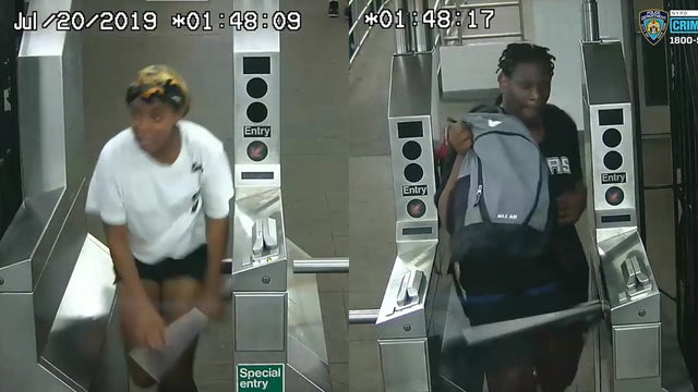 Brooklyn-subway-robberies-NYPD.jpg 