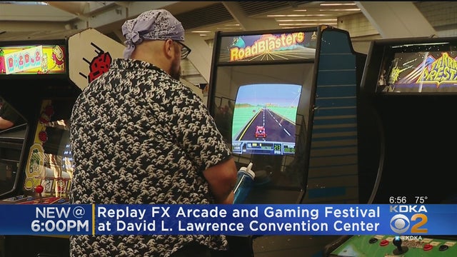 VideoGameConvention.jpg 