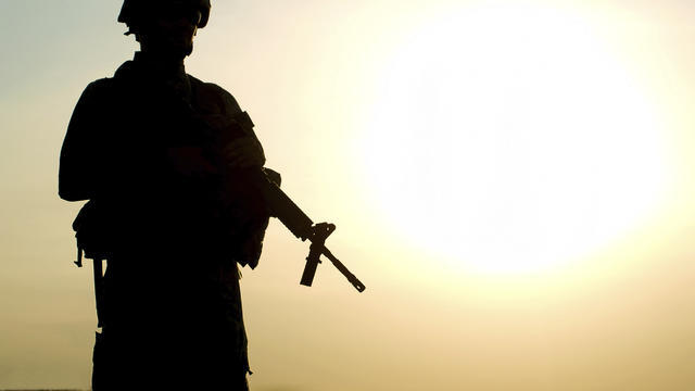 cbsn-fusion-thousands-of-troops-could-leave-afghanistan-as-part-of-deal-with-taliban-thumbnail-1903400-640x360.jpg 