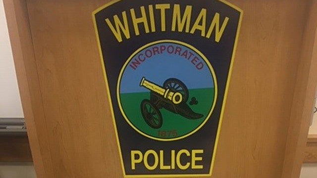 whitman-police.jpg 