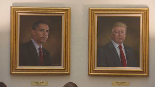 TRUMP PORTRAIT 6VO_frame_166 