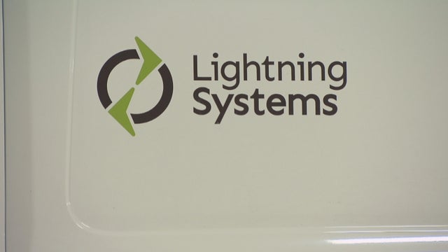 LOVELAND ELECTRIC CARS 10PKG.transfer_frame_1074 