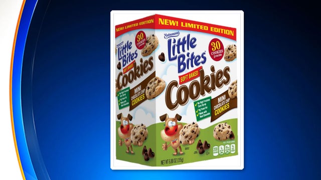 entenmanns-cookies-recalled.jpg 