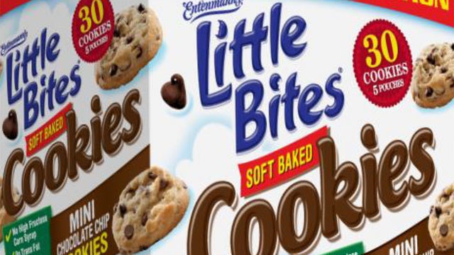 LittleBitesCompanies.jpg 