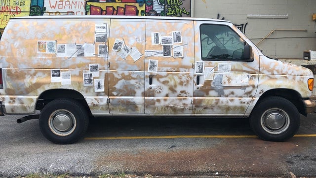 Maryland-Book-Bank-Van.jpg 