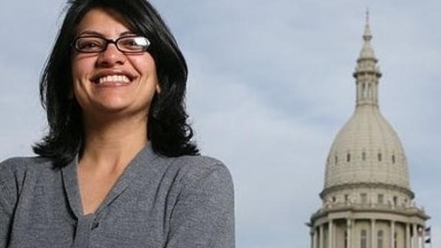 rashida-tlaib___02090458318.jpg 