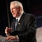 Mike Gravel 