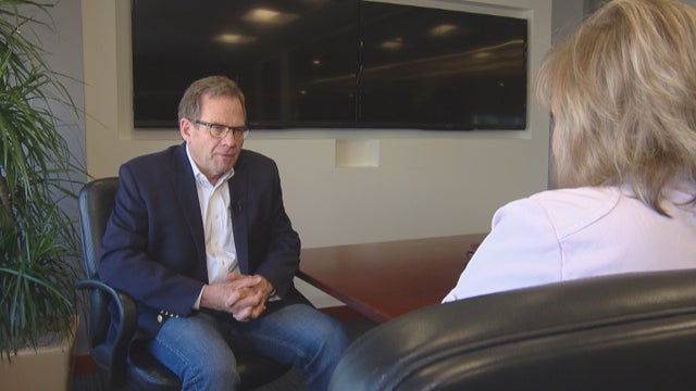 PETITION FRAUD LAWSUIT 5PKG_frame_690 