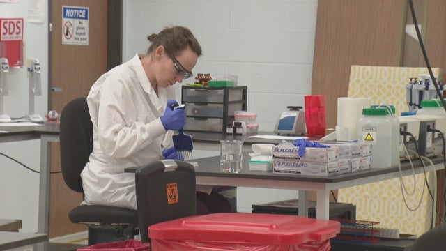 CBI DUI TESTS MESS 6PKG_frame_120 