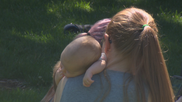 BREASTIVAL 5PKG.transfer_frame_1015 