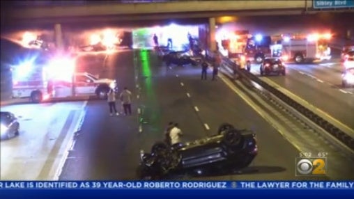 bishop-ford-crash.jpg 
