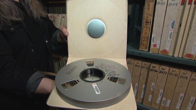 woodstock-tape-reel-promo.jpg 