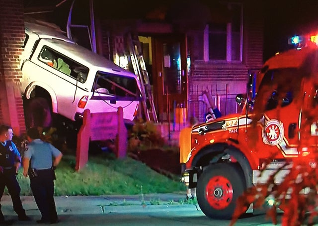 north mpls crash 