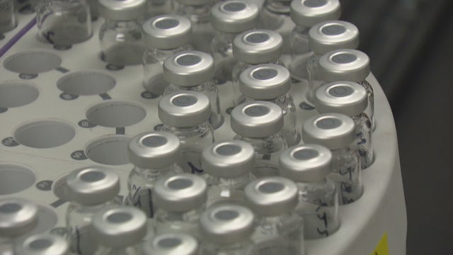 CBI DUI TESTS MESS 6PKG_frame_2487 