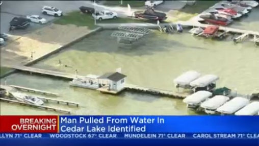 cedar-lake-rescue.jpg 
