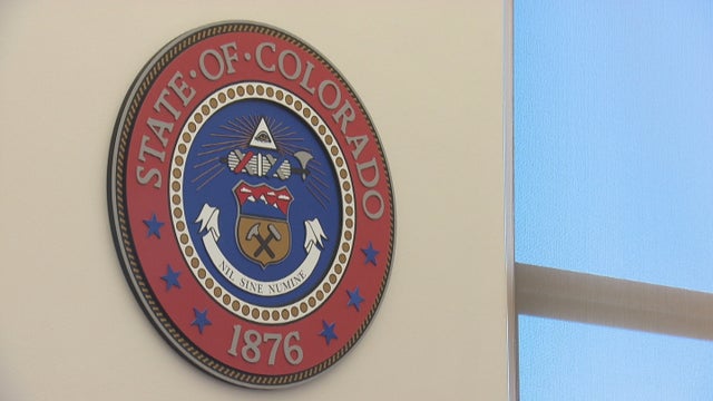 CBI DUI TESTS MESS 6PKG_frame_1437 