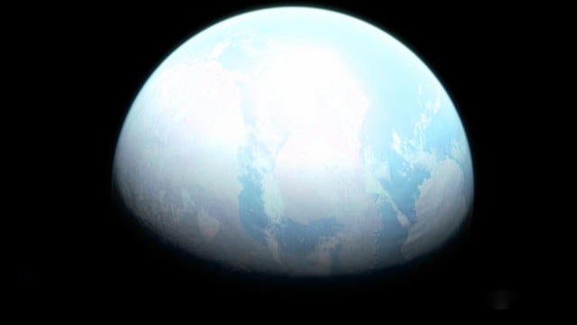 0803-ctm-newplanetdiscovery-dana-1904060-640x360.jpg 