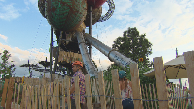 ADVENTURE FOREST 10VO.transfer_frame_45 