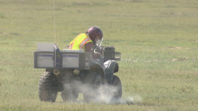 PRAIRIE DOG PLAGUE 10PKG_frame_60 