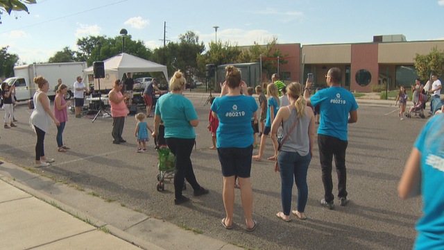 80219 DAY 10VO.transfer_frame_194 