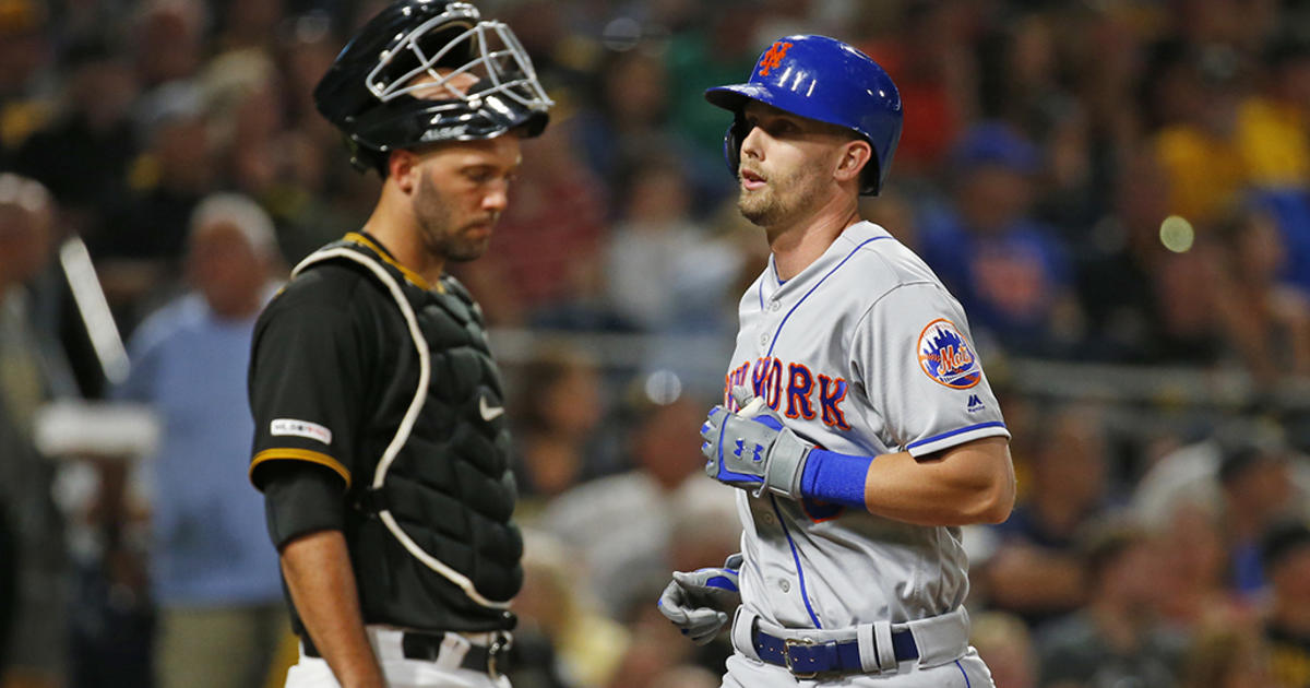 Mets make bullpen decision following pitching downfall vs. Pirates