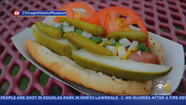 hot-dog.jpg 