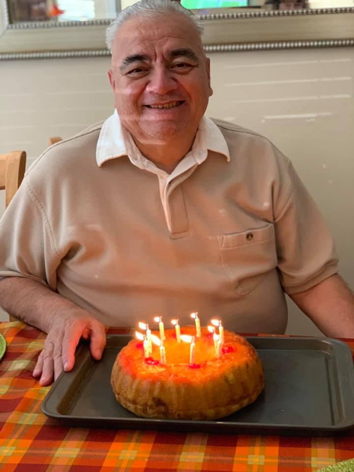 el-paso-victim-2-arturo-benavides-2-cleared-8-4-2019.jpg 