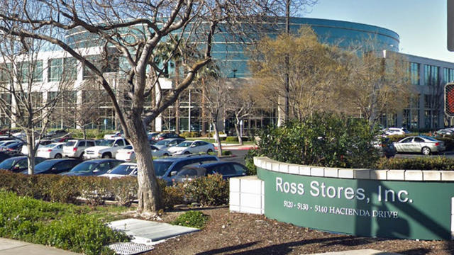 ross-stores-dublin.jpg 