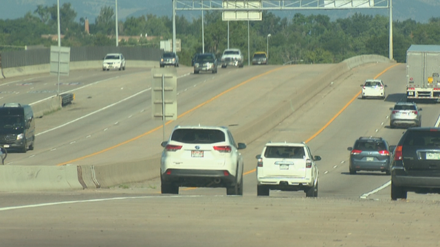 ROAD RAGE SUNDAY 5PKG.transfer_frame_567 