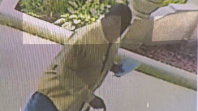 Church-Theft-Suspect.jpg 