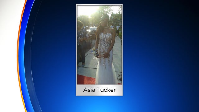 ASIA-TUCKER.jpg 