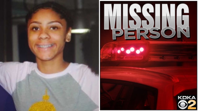 Daysha-Hayes.jpg 