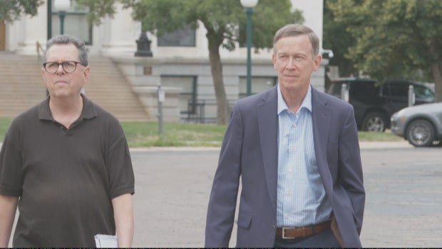 COLORADO REAX TO SHOOTINGS_frame_1437