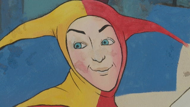 AURORA MURAL VO1_frame_510